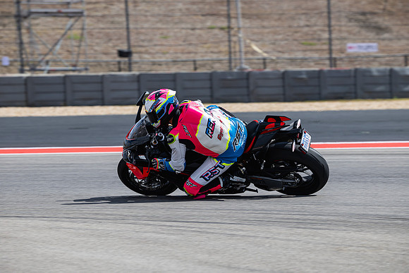 20260330-11-16-04- BendallTheRulesMedia for Aprilia Racer Days - JF