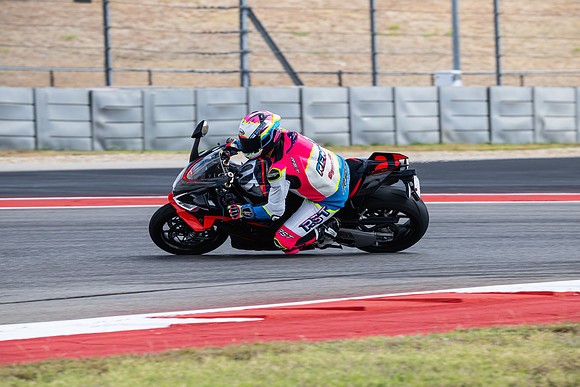 20260330-11-07-18- BendallTheRulesMedia for Aprilia Racer Days - JF