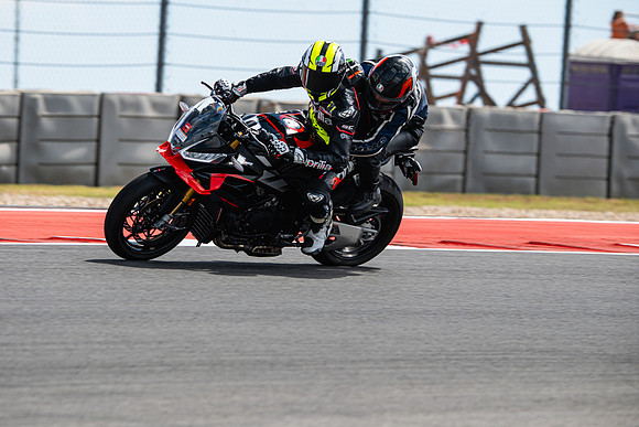20260330-13-04-28- BendallTheRulesMedia for Aprilia Racer Days - SB-4