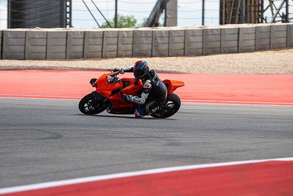 20260330-13-04-54- BendallTheRulesMedia for Aprilia Racer Days - SB