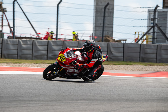 20260330-13-05-24- BendallTheRulesMedia for Aprilia Racer Days - SB