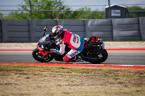 20260330-10-09-31- BendallTheRulesMedia for Aprilia Racer Days - JF