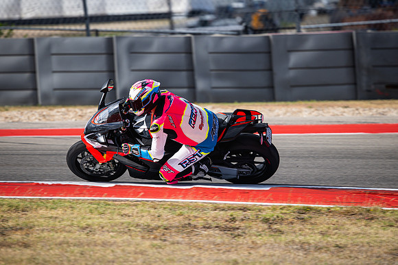 20260330-10-09-30- BendallTheRulesMedia for Aprilia Racer Days - JF