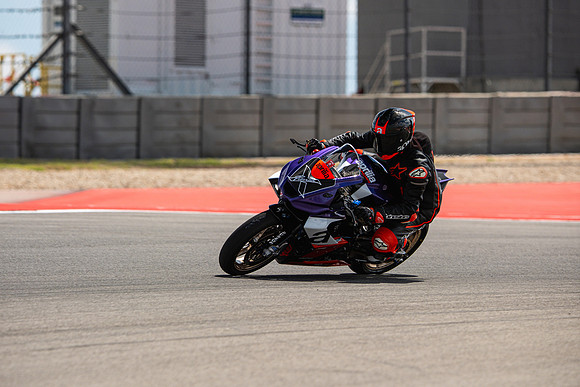 20260330-13-04-07- BendallTheRulesMedia for Aprilia Racer Days - SB