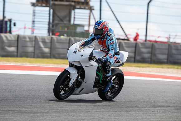 20260330-13-04-32- BendallTheRulesMedia for Aprilia Racer Days - SB-2