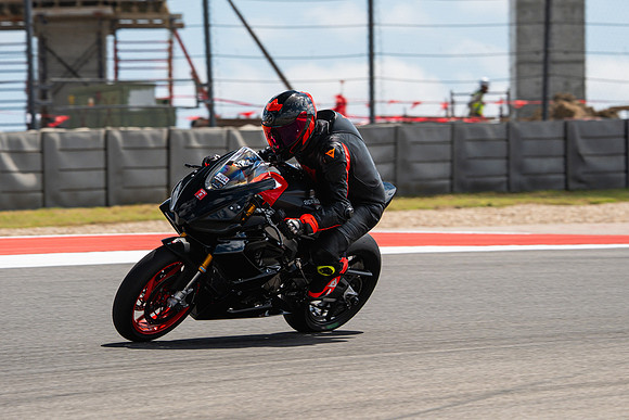 20260330-13-04-22- BendallTheRulesMedia for Aprilia Racer Days - SB