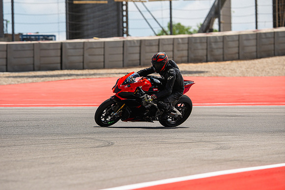 20260330-13-03-40- BendallTheRulesMedia for Aprilia Racer Days - SB