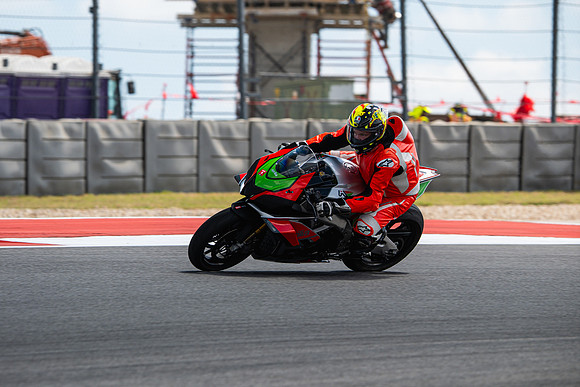 20260330-13-04-56- BendallTheRulesMedia for Aprilia Racer Days - SB