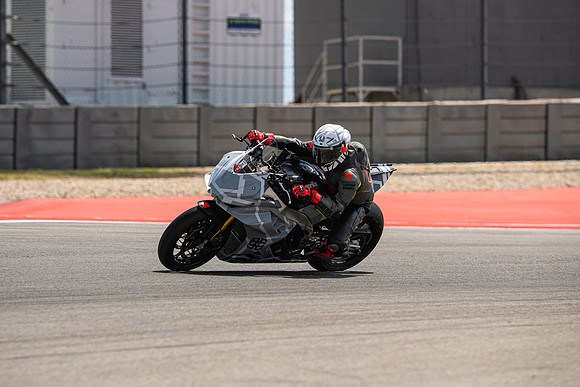 20260330-13-04-03- BendallTheRulesMedia for Aprilia Racer Days - SB-2
