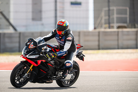 20260330-13-02-15- BendallTheRulesMedia for Aprilia Racer Days - SB