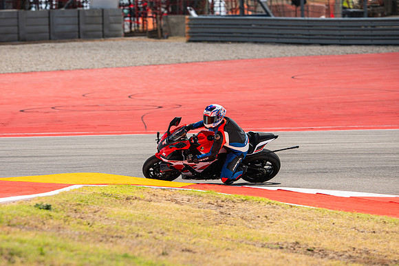 20260330-13-04-20- BendallTheRulesMedia for Aprilia Racer Days - SB