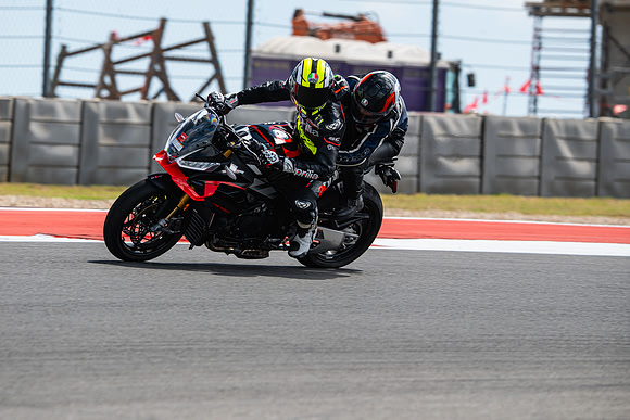 20260330-13-04-28- BendallTheRulesMedia for Aprilia Racer Days - SB-3