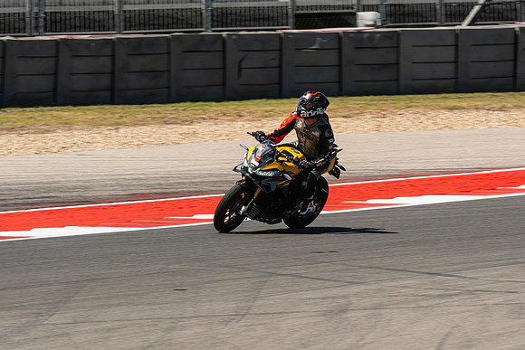 20260330-14-16-00- BendallTheRulesMedia for Aprilia Racer Days - SB