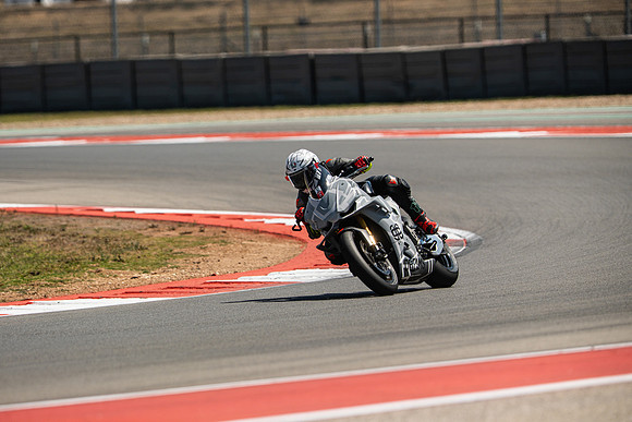20260330-14-11-33- BendallTheRulesMedia for Aprilia Racer Days - SB