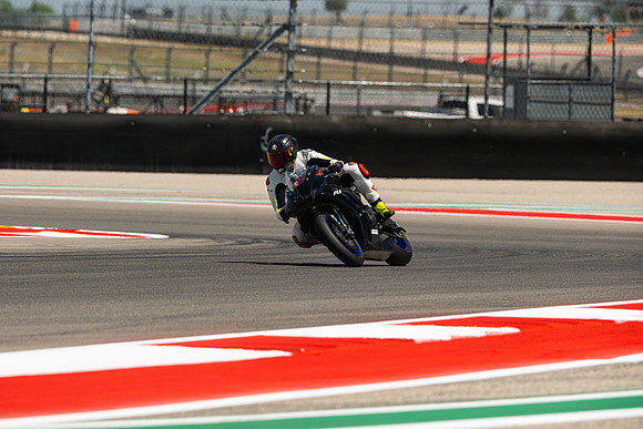 20260330-14-08-01- BendallTheRulesMedia for Aprilia Racer Days - SB