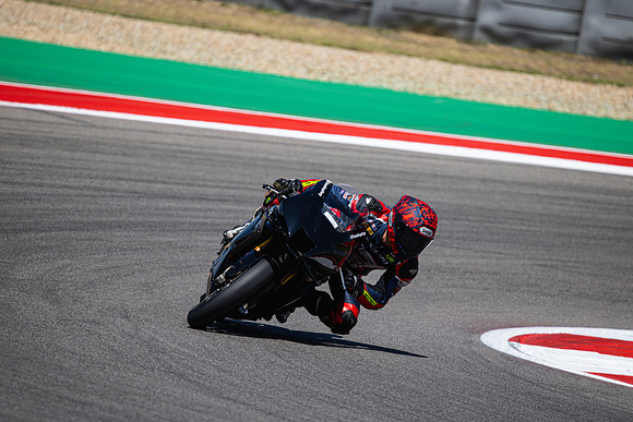 20260330-14-10-12- BendallTheRulesMedia for Aprilia Racer Days - JF
