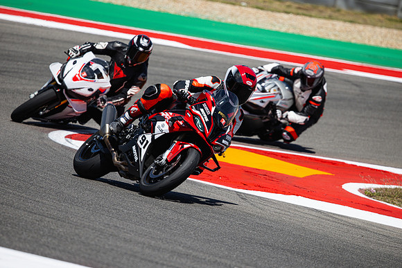 20260330-14-05-19- BendallTheRulesMedia for Aprilia Racer Days - JF