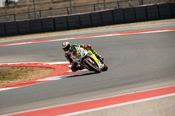 20260330-14-10-35- BendallTheRulesMedia for Aprilia Racer Days - SB