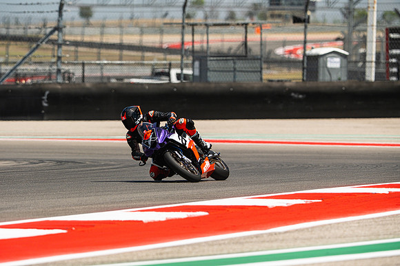 20260330-14-07-49- BendallTheRulesMedia for Aprilia Racer Days - SB