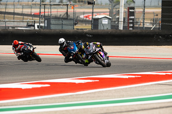 20260330-14-08-30- BendallTheRulesMedia for Aprilia Racer Days - SB