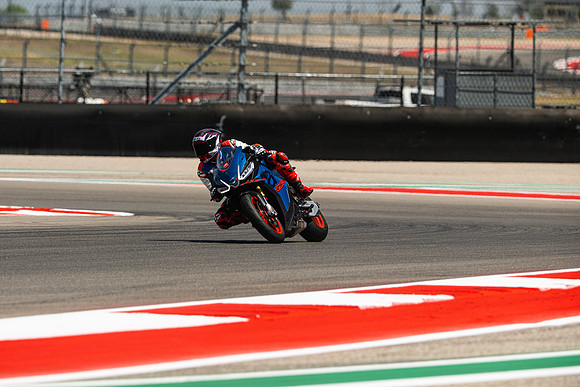 20260330-14-08-24- BendallTheRulesMedia for Aprilia Racer Days - SB