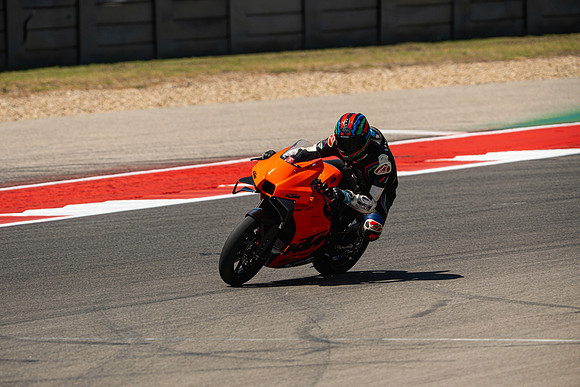 20260330-14-14-01- BendallTheRulesMedia for Aprilia Racer Days - SB