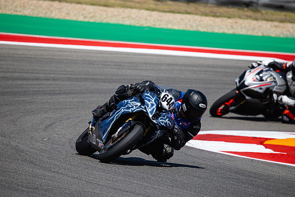 20260330-14-08-03- BendallTheRulesMedia for Aprilia Racer Days - JF