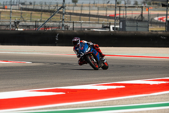 20260330-14-08-24- BendallTheRulesMedia for Aprilia Racer Days - SB-2