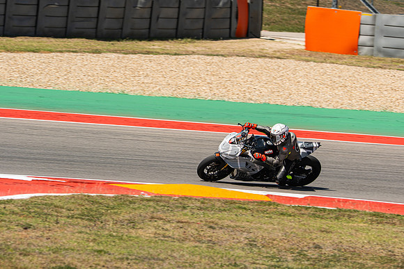 20260330-14-14-30- BendallTheRulesMedia for Aprilia Racer Days - SB