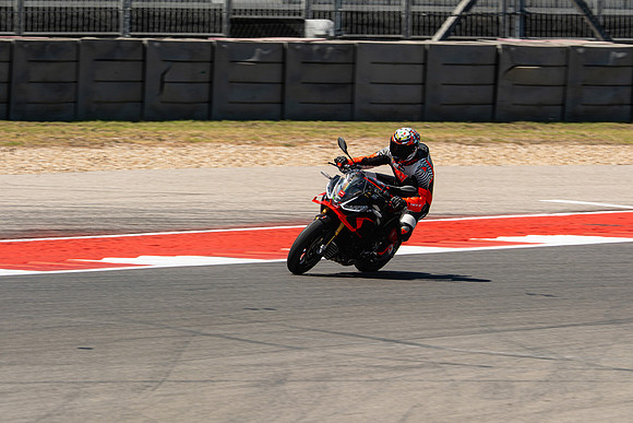 20260330-14-15-19- BendallTheRulesMedia for Aprilia Racer Days - SB