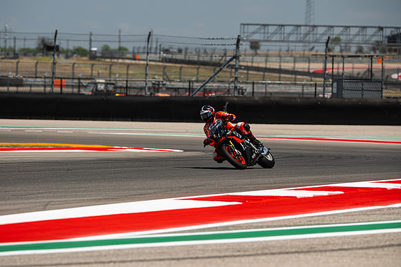 20260330-14-06-02- BendallTheRulesMedia for Aprilia Racer Days - SB