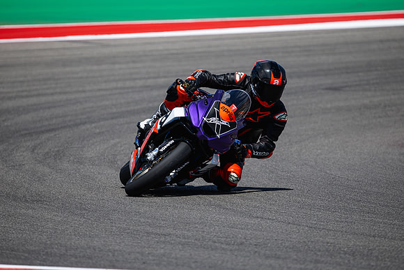 20260330-14-04-58- BendallTheRulesMedia for Aprilia Racer Days - JF