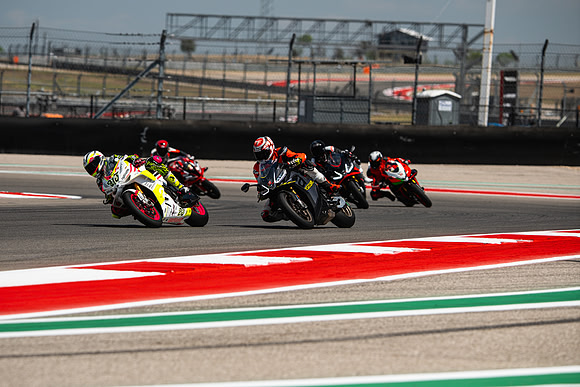 20260330-14-05-34- BendallTheRulesMedia for Aprilia Racer Days - SB