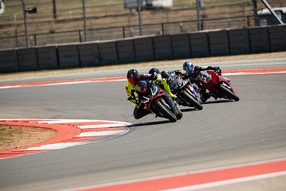 20260330-14-11-08- BendallTheRulesMedia for Aprilia Racer Days - SB