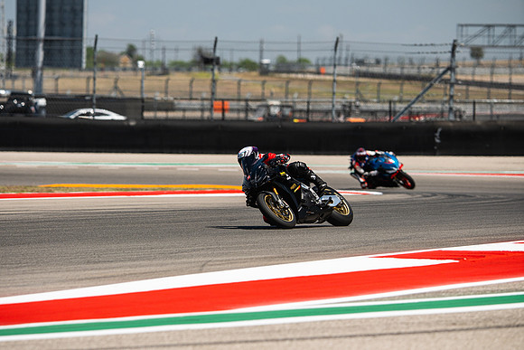 20260330-14-05-28- BendallTheRulesMedia for Aprilia Racer Days - SB