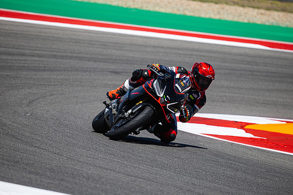 20260330-14-07-41- BendallTheRulesMedia for Aprilia Racer Days - JF