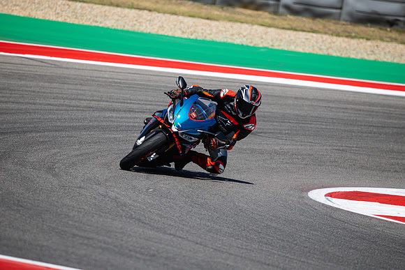 20260330-14-05-36- BendallTheRulesMedia for Aprilia Racer Days - JF