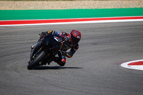 20260330-14-04-46- BendallTheRulesMedia for Aprilia Racer Days - JF