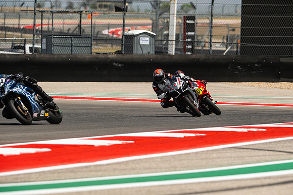 20260330-14-08-20- BendallTheRulesMedia for Aprilia Racer Days - SB-2