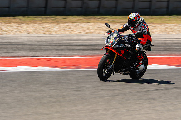 20260330-14-15-20- BendallTheRulesMedia for Aprilia Racer Days - SB