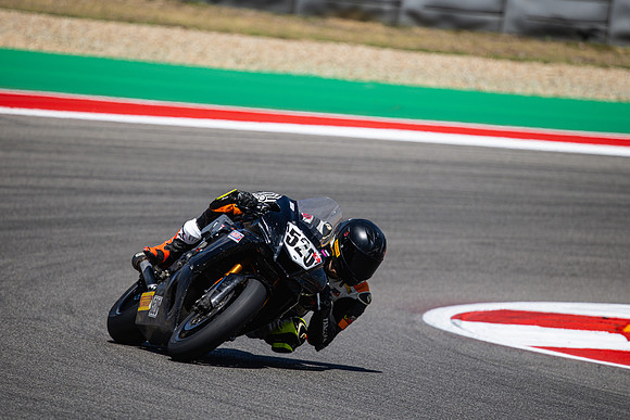 20260330-14-08-24- BendallTheRulesMedia for Aprilia Racer Days - JF