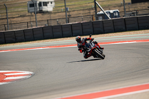 20260330-14-12-36- BendallTheRulesMedia for Aprilia Racer Days - SB