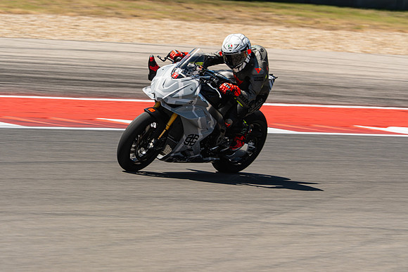 20260330-14-14-32- BendallTheRulesMedia for Aprilia Racer Days - SB