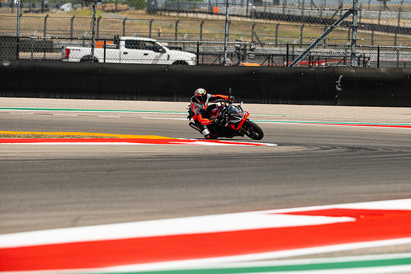 20260330-14-07-29- BendallTheRulesMedia for Aprilia Racer Days - SB