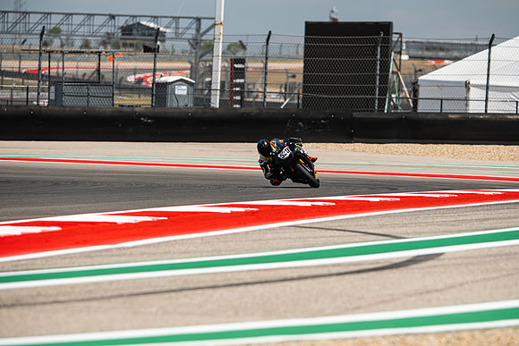 20260330-14-06-14- BendallTheRulesMedia for Aprilia Racer Days - SB