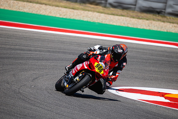 20260330-14-10-43- BendallTheRulesMedia for Aprilia Racer Days - JF
