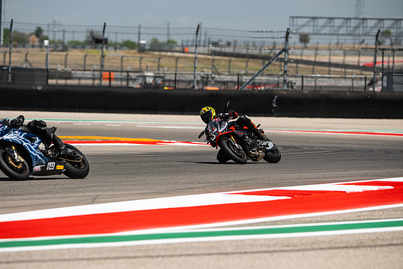 20260330-14-05-40- BendallTheRulesMedia for Aprilia Racer Days - SB