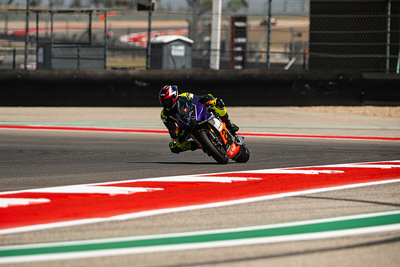 20260330-14-07-37- BendallTheRulesMedia for Aprilia Racer Days - SB