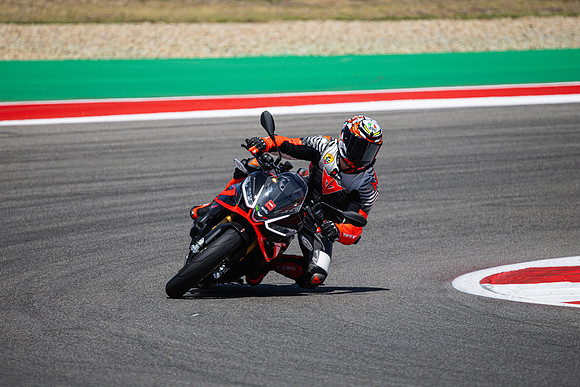20260330-14-04-44- BendallTheRulesMedia for Aprilia Racer Days - JF