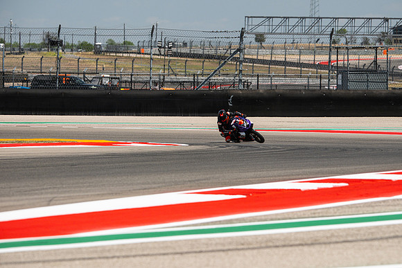 20260330-14-05-13- BendallTheRulesMedia for Aprilia Racer Days - SB